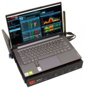 09Delta-X-GEN2-laptop