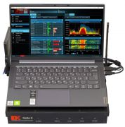 10Delta-X-GEN2-laptop2