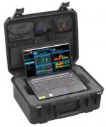 02Delta-X-GEN2-case-with-laptop