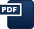 pdf icon mini