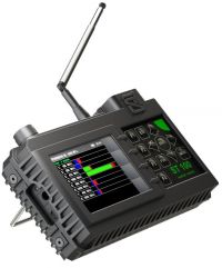 ST-100 Nearfield Search Receiver Available