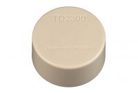 TD2300 - Transducer for DNG-2300