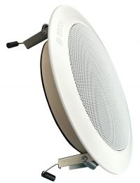 SEL ULTRA SPEAKER - Ceiling Jammer of Microphones and Audio Recorders