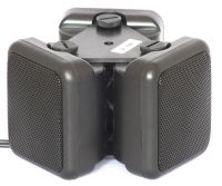 SP2300 - Omnidirectional Speaker for DNG-2300